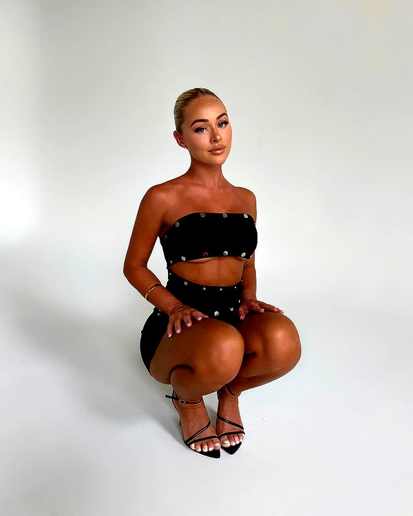 allieauton instagram image archive image