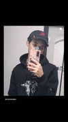 blursed.co Altpins Profile Picture