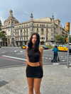 vanessa.rhd Altpins Profile Picture