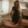 hollyjai Altpins Profile Picture