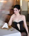 lyhythuedoxinh Altpins Profile Picture