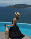 lyhythuedoxinh Altpins Profile Picture