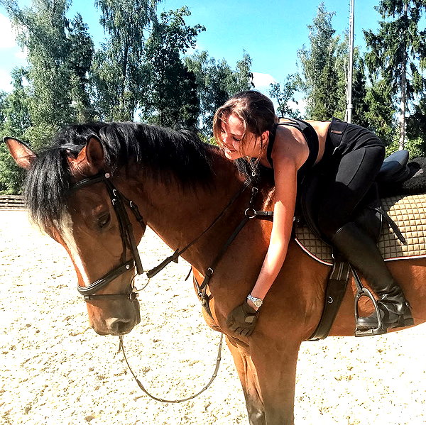 kafelnikova_a instagram image archive image