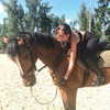 kafelnikova_a Altpins Profile Picture