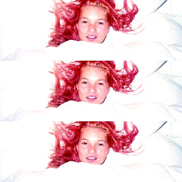 ashleybenson instagram image archive image