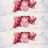 ashleybenson Altpins Profile Picture