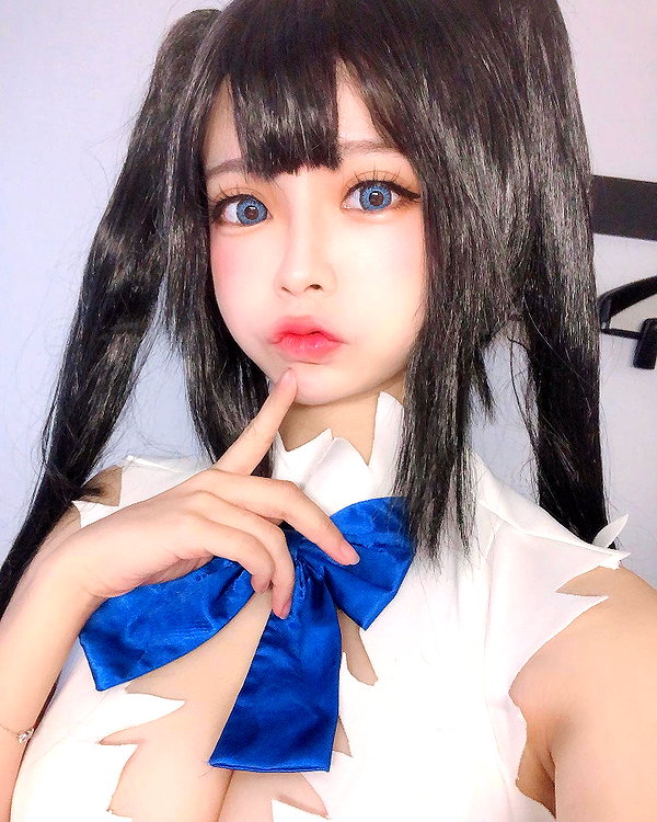 erokochiba instagram image archive image