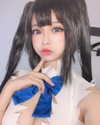 erokochiba Altpins Profile Picture