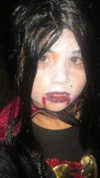 nessabarrett Altpins Profile Picture
