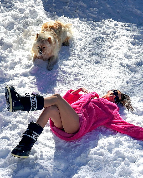 chloerosenbaum instagram image archive image