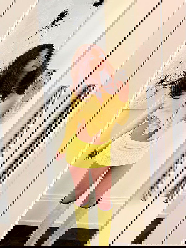 sundaykalogeras sundaykalogeras archive image