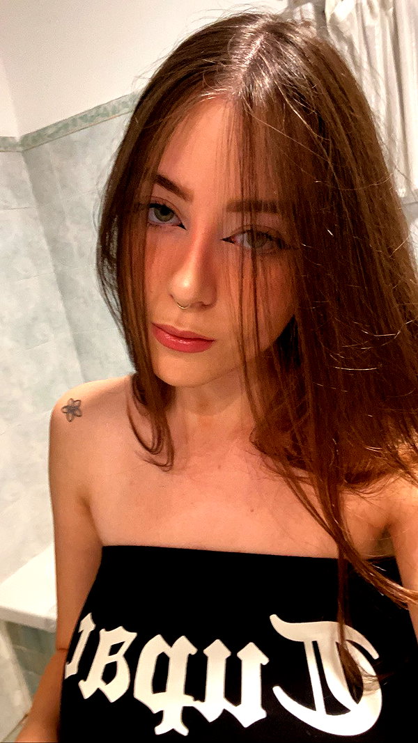 balilishon instagram image archive image