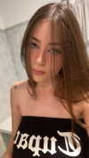 balilishon Altpins Profile Picture