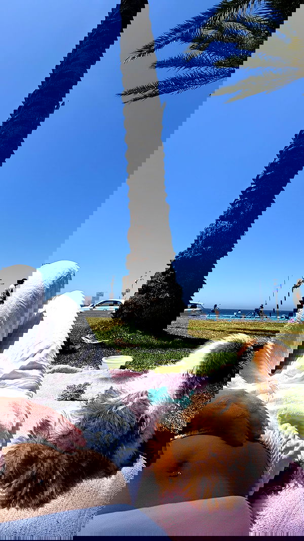 noammalka___ noammalka___ archive image