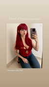 luly1980s Altpins Profile Picture