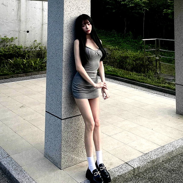 ynnu1sa instagram image archive image