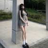 ynnu1sa Altpins Profile Picture