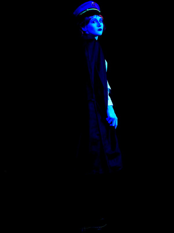 emmiencollins instagram image archive image