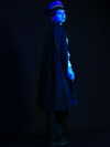 emmiencollins Altpins Profile Picture