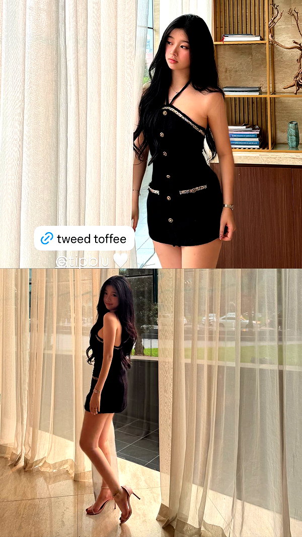 tgiangya instagram image archive image