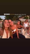 shirakor_ Altpins Profile Picture