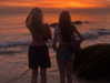 marlene_808 Altpins Profile Picture