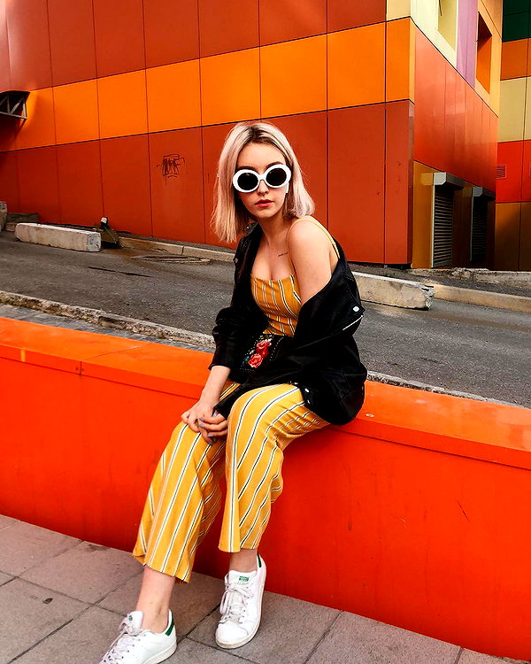 veroni22ka instagram image archive image