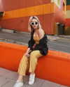 veroni22ka Altpins Profile Picture