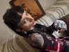 strawberryshanz Altpins Profile Picture