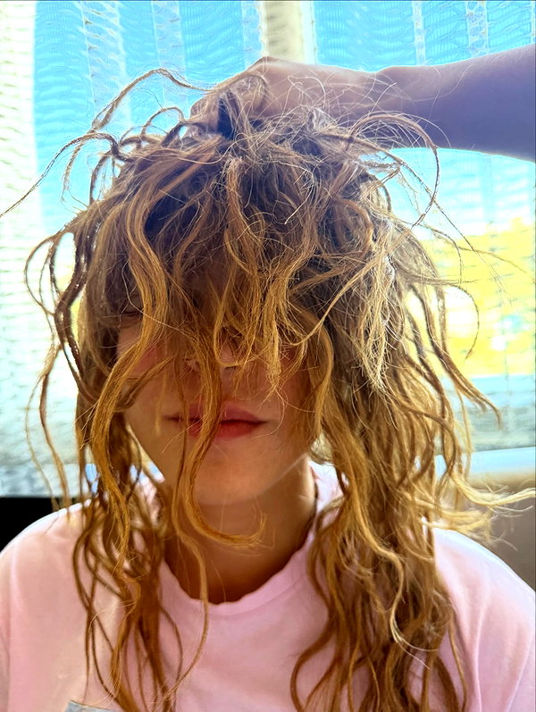 shakira instagram image archive image