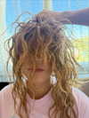 shakira Altpins Profile Picture
