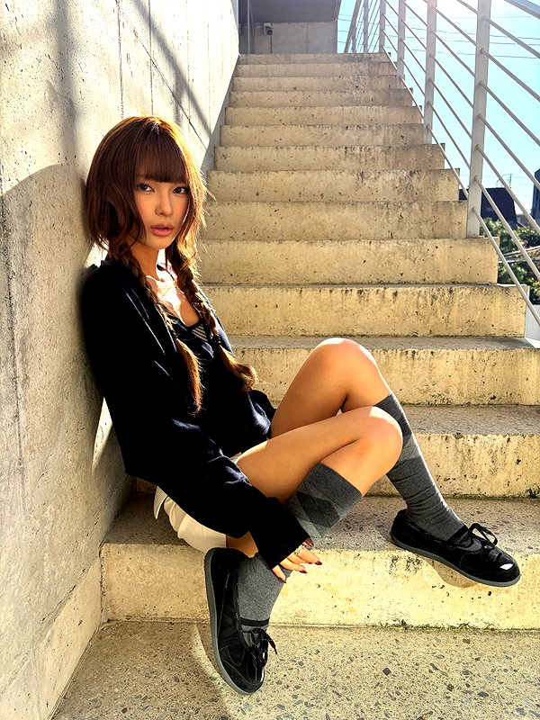 mmmuumil instagram image archive image