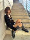 mmmuumil Altpins Profile Picture