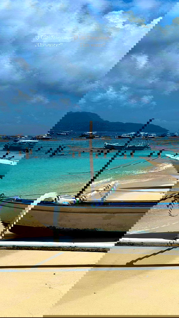 taylor.creeden taylor.creeden archive image