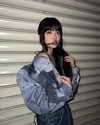 hhh.e_c.v Altpins Profile Picture