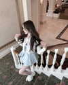 1uvgabi Altpins Profile Picture