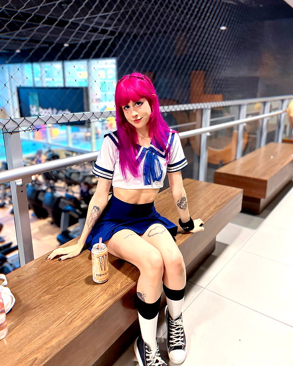 jadelaverne instagram image archive image