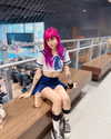 jadelaverne Altpins Profile Picture