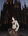 ayguldavlletova Altpins Profile Picture