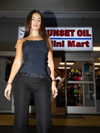 leahhalton Altpins Profile Picture