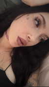 aleksaoaa Altpins Profile Picture