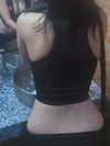 gisellelee8 Altpins Profile Picture