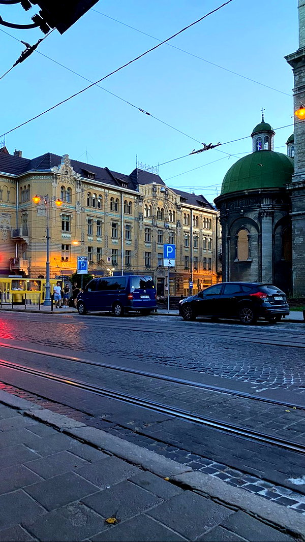 kristti.a instagram image archive image