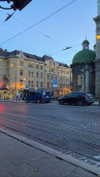 kristti.a Altpins Profile Picture