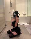 milasgrave Altpins Profile Picture