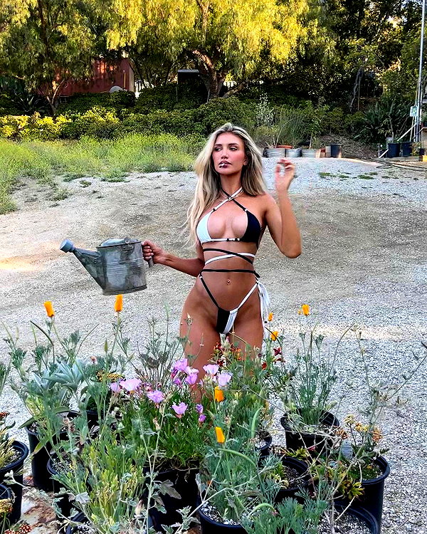 gabbyepstein instagram image archive image