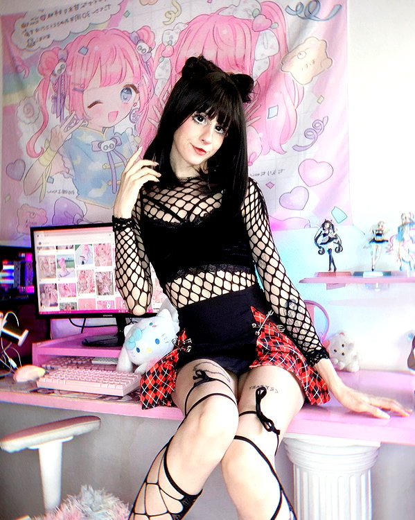 jadelaverne instagram image archive image