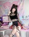 jadelaverne Altpins Profile Picture
