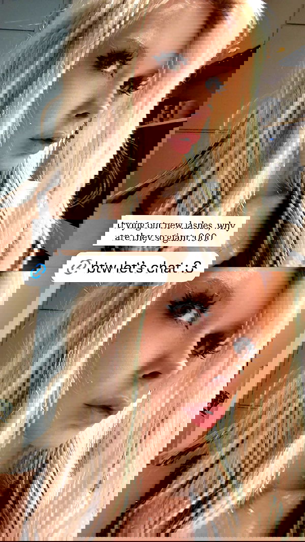 neondemoni neondemoni archive image