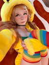 lola.luvgood Altpins Profile Picture